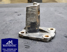 International DT466E Engine Mount 3532953C1 For Sale