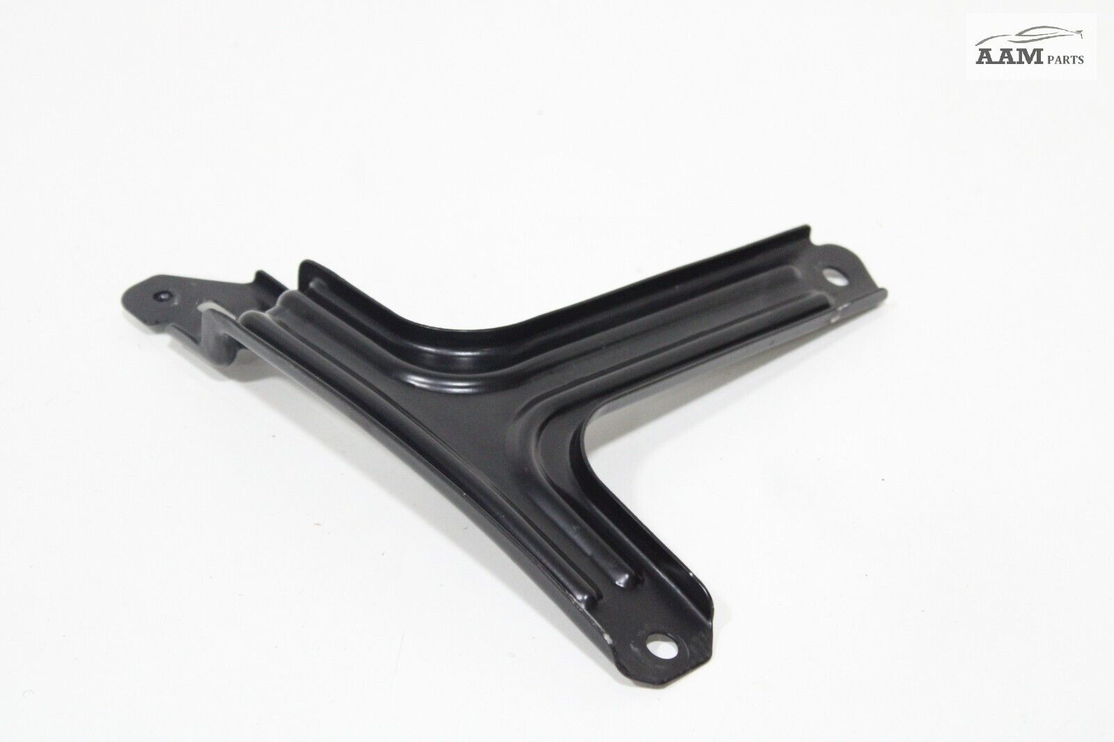 Used Buick Envision Battery Hold Down Strap Bracket Support Holder Oem For Sale