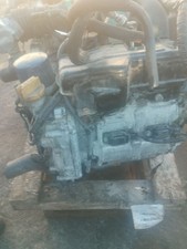 2013 Engine 2.0L VIN A 6th Digit Automatic Transmission Fits SCION FR-S 243556