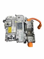 2020-2023 Hyundai Sonata Converter/Inverter/ Charger 366003DBE0 OEM