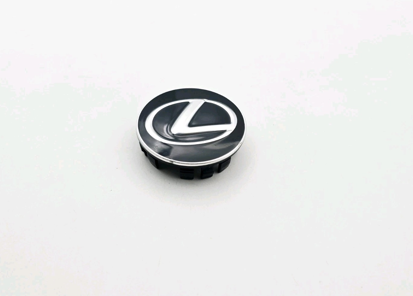 Used 2023-2025 Lexus Rz450e Rz300e Wheel Rim Center Cap Logo Cover Oem ...