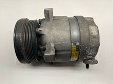 2005-2008 OEM AC A/C COMPRESSOR FOR SUZUKI FORENZA RENO 715136