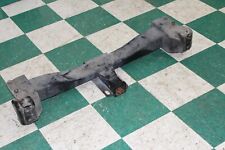 2003-2009 Hummer H2 Rear End Trailer Towing Tow Hitch Receiver OEM Factory Assembly