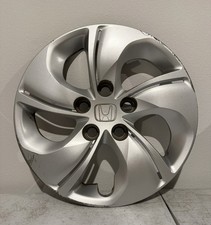 2013-2015 HONDA CIVIC OEM HUBCAP WHEEL COVER 15