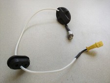 EXCELLENT USED ORIGINAL PORSCHE 911 CARRERA TURBO CYL HEAD TEMPERATURE SENDER #2