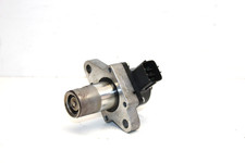 2013-2017 Subaru FB20 Series Crosstrek Valve Factory OEM 79272-AA770 (WT19)