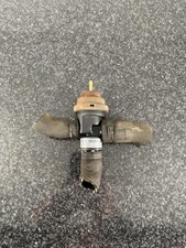 1987-1996 FORD MUSTANG F150 5.0 AIR BYPASS SMOG PUMP VALVE OEM TESTED e47e-9f491-ba