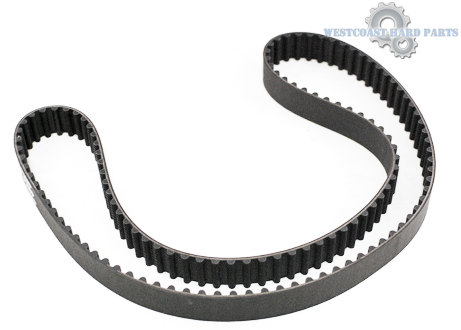 Used 96 0 Civic Ex D16y8 D16y7 D16y5 Upper Timing Belt Cover Panel Oem