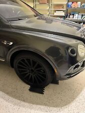 2025 Bentley Bentayga OEM Front Strut Air Suspension Audi Q7 Q8 Urus Cayenne
