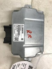 2017-2022 MASERATI LEVANTE OEM VOLTAGE STABILIZER CONTROL MODULE UNIT 56029583AB