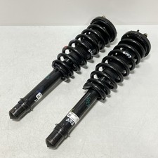 Honda Accord 2003-2007 Front Strut Shock Spring Absorber Set Left/Right OEM Pair