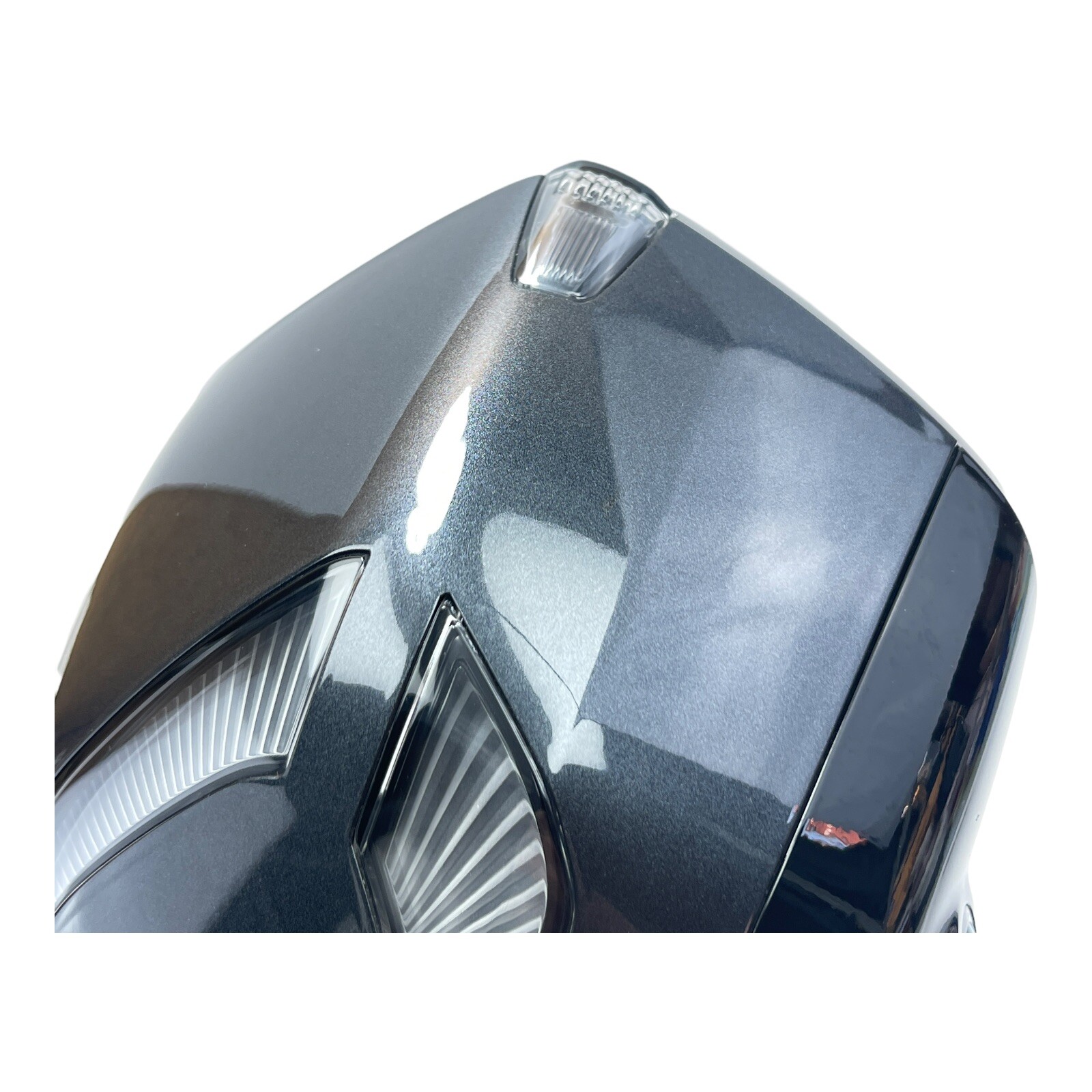 Used 20212022 Hyundai Palisade P7v Side Mirror Left Calligraphy Camera