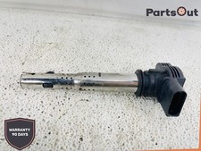 2010-2014 VW Golf Jetta Passat Ignition Coil Rabbit 07K905715F OEM