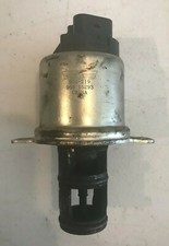 EGR Valve For 2003-2004 Ford F-350 Super Duty 6.0 4C3E9F452AB Diesel