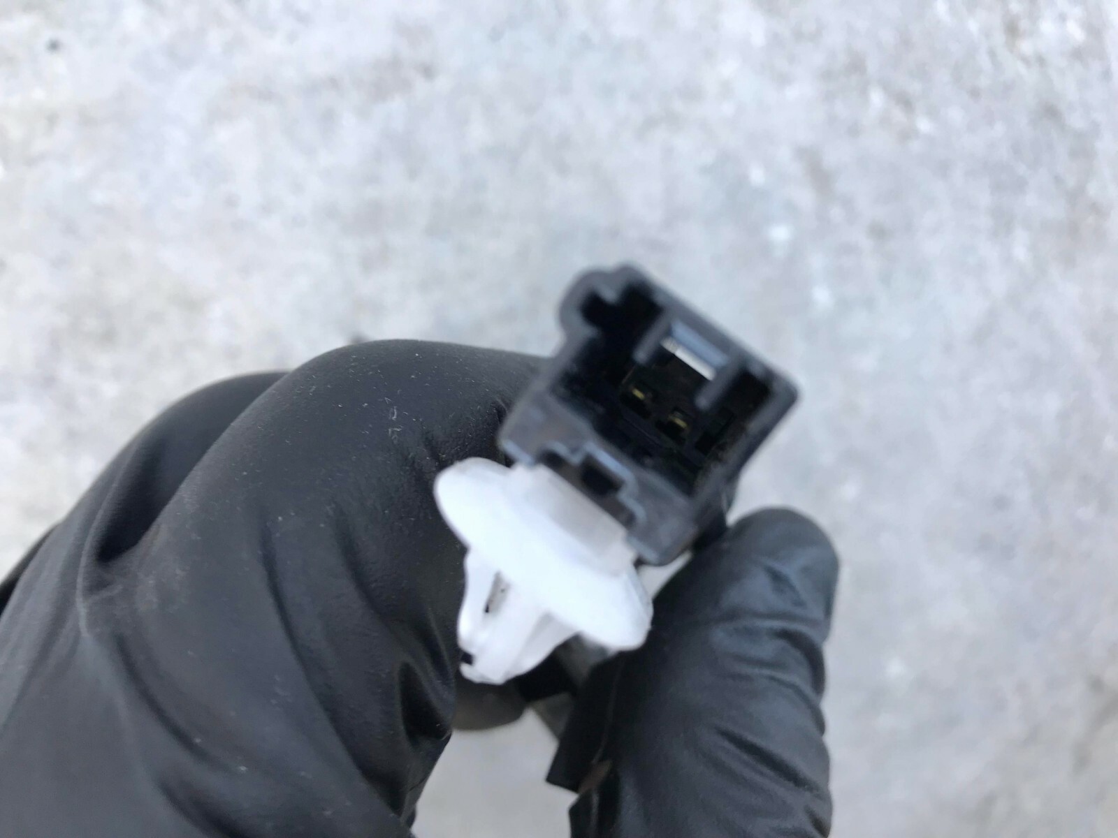 Used 20142017 Lexus Is250 Is200 Trunk Release Switch Oem G2 for Sale