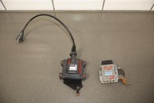 1993-1997 LandCruiser 1996-1998 LX450 Ignition Coil & Igniter OEM