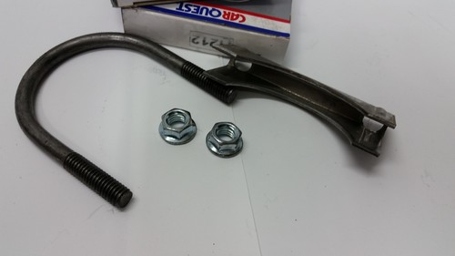Part Number H212