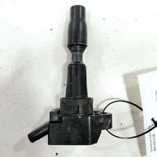 Coil Ignition Ignitor Fits 2017-2022 Genesis G90