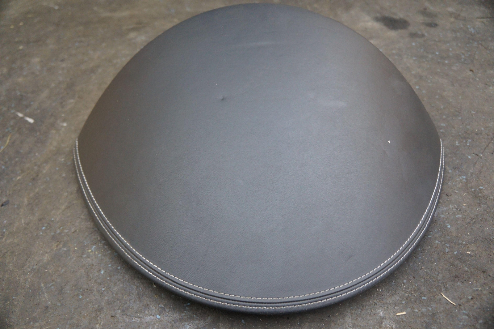 Used Left Dash Panel Speedometer Cluster Cover Trim 42b858291 Oem Audi ...