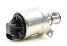 Motorcraft Reman EGR Valve CX-2466-RM Ford F-250 F-350 F-450 6.0L Diesel 2005-2007