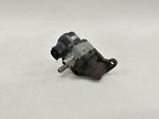 🍦1992-1995 Lexus SC400 1993-1994 LS400 Genuine OEM EGR Valve 25620-50020