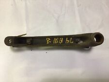 1974 Austin Marina Right Front Control Arm 21H6354