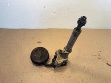 Rolls Royce Silver Dawn Silver Wraith Bentley MK.VI 'R' Used Oil Pump