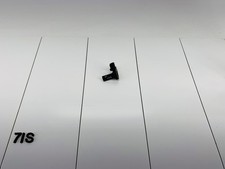 2016-2022 CHEVROLET SPARK 1.4L L4 GAS ENGINE MOTOR BATTERY CURRENT SENSOR OEM