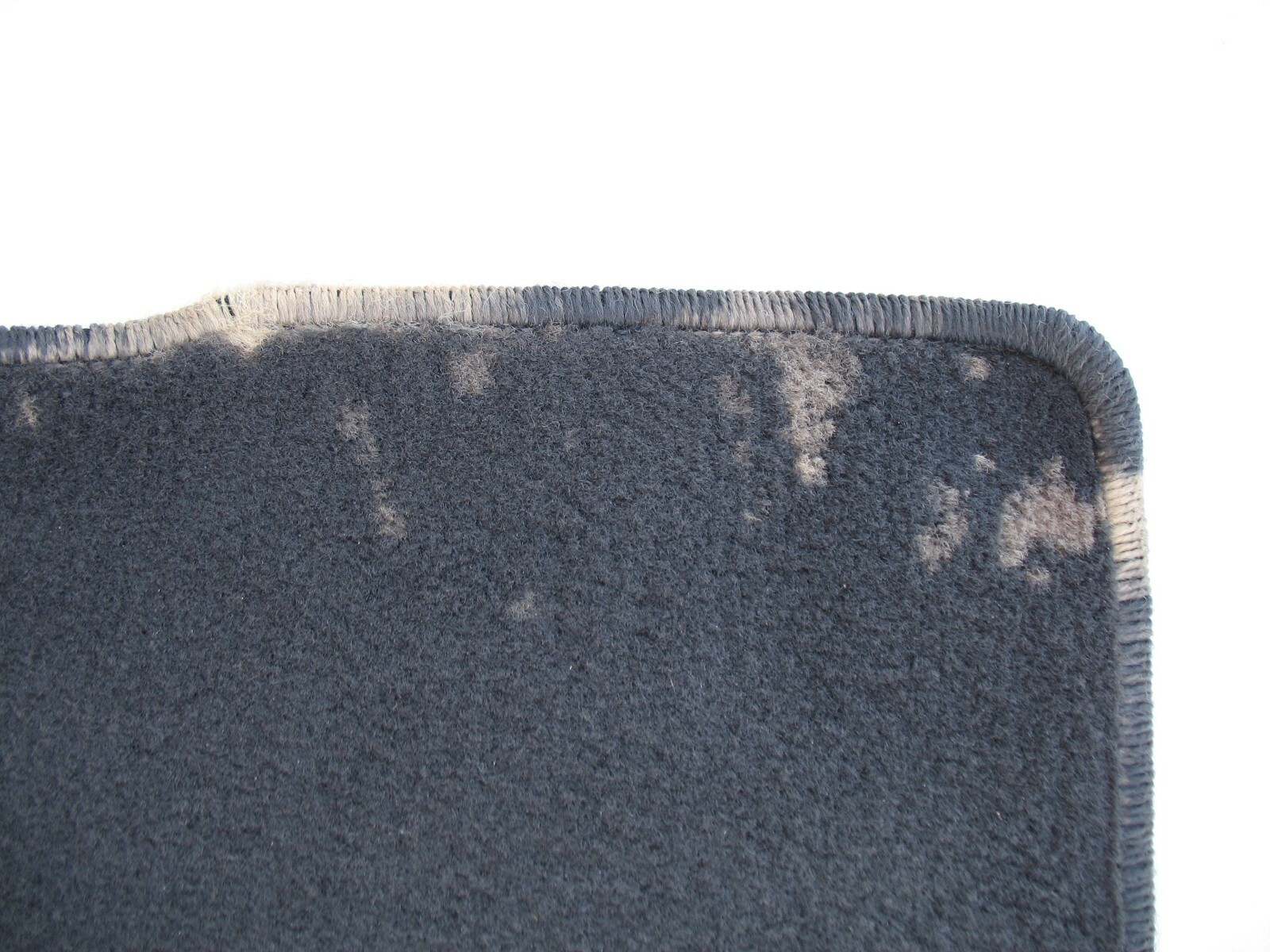 Used 20112014 Hyundai Sonata Black Carpet Floor Mats Rugs Liners Oem