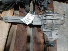 2018-2020 Ford F-150 Front Axle Differential Carrier Assembly 3.31 Ratio OEM