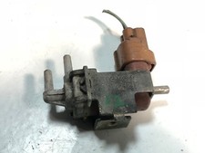 Toyota Lexus VSV Vacuum Control Solenoid Valve Unit P: 90910-12174 OEM Warranty!