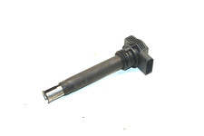06H 905 115 A OEM Ignition Coil For VW CC GOLF Jetta Audi A5 A6 Q5 TT