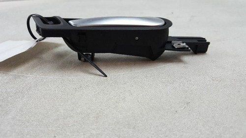 Part Number 1K1837114