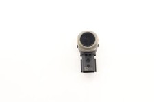 2017 -2020 FORD FUSION PARK PARKING AID ASSIST SENSOR OEM GT4T15K859AAW BLACK_UM