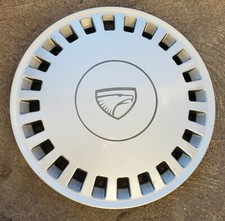 (1) OEM 1988-1992 Eagle Premier 14