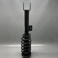 TESLA MODEL 3 SHOCK STRUT LEFT FRONT 2017-2020 2021 2022 2023 RWD 1044364-00-G