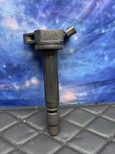 Genuine 1PCS Ignition Coil 90919-a2005 For Toyota Lexus RAV4 Camry Tundra US