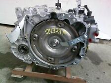 2021 KIA K5 Transmission 75K AT 1.6L Warranty OEM