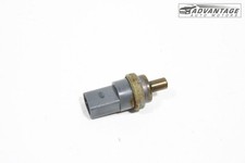 1999-2024 VOLKSWAGEN JETTA 1.4L ENGINE COOLANT TEMP TEMPERATURE SENSOR OEM