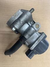 2007-2012 Mazda 3 CX7 Mazda3 2.3L Turbo EGR Valve Sensor L3T OEM Factory