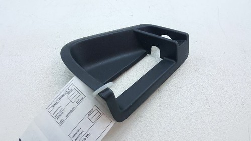 Interchange Part Number 229.CH8412