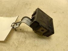 2008-2015 SCION XB 2.4L FWD AT CHASSIS ECM TPMS CONTROL MODULE ASSEMBLY