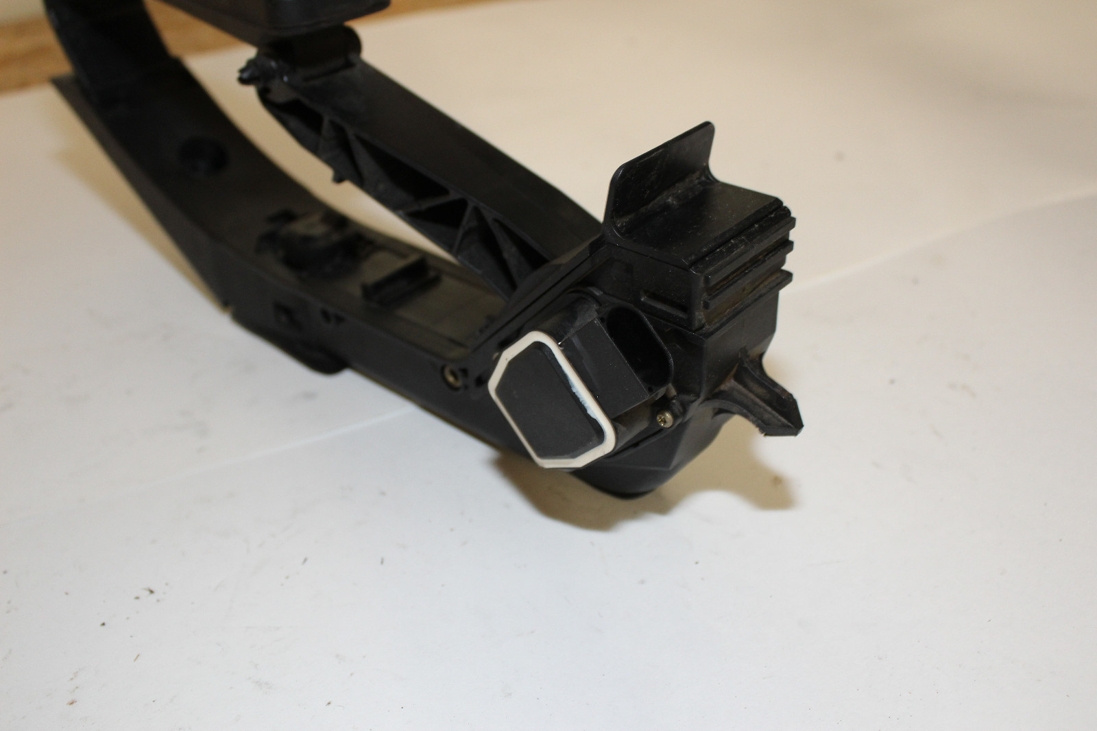 Used 20002006 Mercedes Benz S500 W220 Gas Accelerator Pedal K1833 for Sale