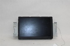 2014-2018 INFO SCREEN Volvo S60 V60 XC60 31382065 1359978