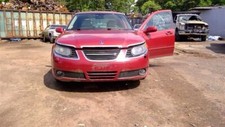 Automatic Transmission VIN E 4th Digit 4 Cylinder Fits 2004-2010 SAAB 9-5 1318827