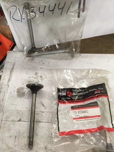 Part Number 7701-460-242