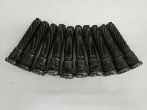 Part Number 610-509