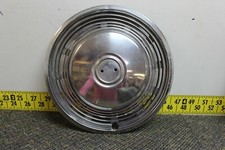 1974 2015 OEM GM Hub Cap Wheel Cover 00491873 495089 Pontiac Grand Prix (733)