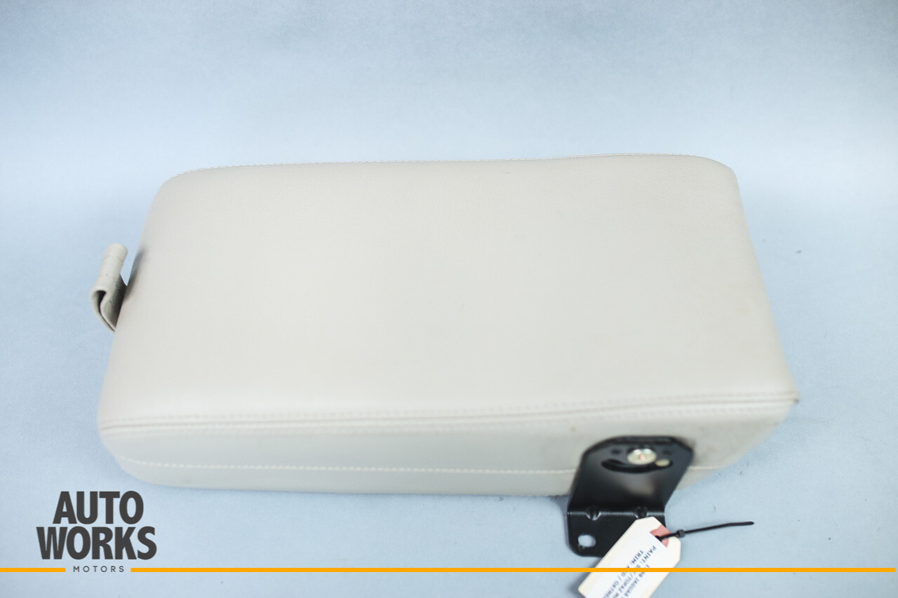 Valve Cover To Air Cleaner Breather Hose - Compatible With 2002 - 2006 Nissan Altima 3.5L V6