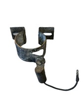 Jeep six cylinder Coil Bracket mount CJ5 CJ7 YJ Wrangler 4.2 engine 258